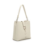 SURI FREY 17224,400 beige SFY Keely