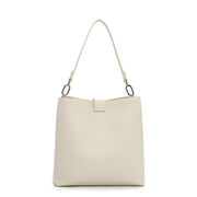 SURI FREY 17224,400 beige SFY Keely