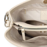 SURI FREY 17224,400 beige SFY Keely