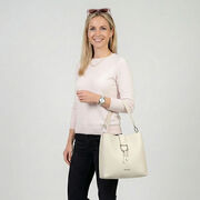 SURI FREY 17224,400 beige SFY Keely