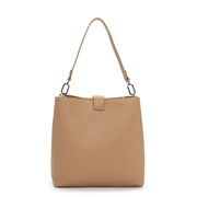 SURI FREY 17224,420 sand SFY Keely