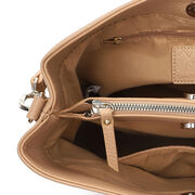 SURI FREY 17224,420 sand SFY Keely