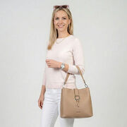 SURI FREY 17224,420 sand SFY Keely