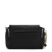 SURI FREY 17252,100 black SFY Sissy