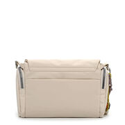 SURI FREY 17252,400 beige SFY Sissy