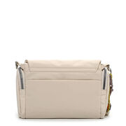 SURI FREY 17252,400 beige SFY Sissy