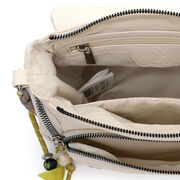 SURI FREY 17252,400 beige SFY Sissy