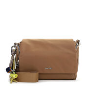 SURI FREY 17252,920 sahara SFY Sissy