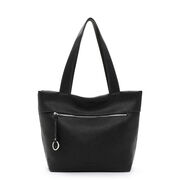 SURI FREY 14146,100 black, SFY Debby