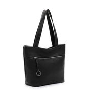 SURI FREY 14146,100 black, SFY Debby