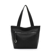 SURI FREY 14146,100 black, SFY Debby