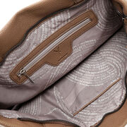 SURI FREY 14146,950 darktaupe, SFY Debby