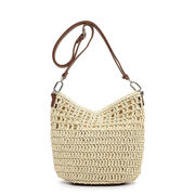SURI FREY 16941,400 beige SFY Marley