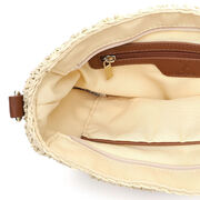 SURI FREY 16941,400 beige SFY Marley