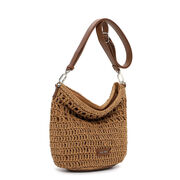 SURI FREY 16941,700 cognac SFY Marley