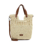 SURI FREY 16942,400 beige SFY Marley