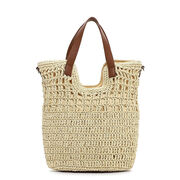 SURI FREY 16942,400 beige SFY Marley