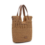 SURI FREY 16942,700 cognac SFY Marley