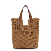 SURI FREY 16942,700 cognac SFY Marley
