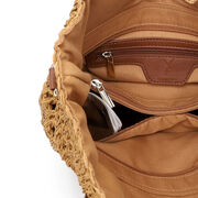 SURI FREY 16942,700 cognac SFY Marley
