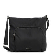 Tamaris 34290,100 black TAS Khiria