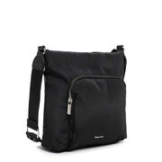 Tamaris 34290,100 black TAS Khiria