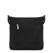 Tamaris 34290,100 black TAS Khiria
