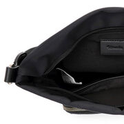 Tamaris 34290,100 black TAS Khiria