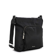 Tamaris 34290,100 black TAS Khiria