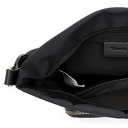 Tamaris 34290,100 black TAS Khiria