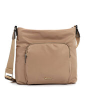 Tamaris 34290,920 Sahara TAS Khiria