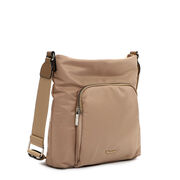 Tamaris 34290,920 Sahara TAS Khiria