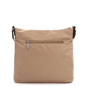 Tamaris 34290,920 Sahara TAS Khiria