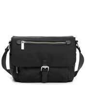Tamaris 34292,100 black TAS Khiria