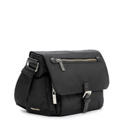 Tamaris 34292,100 black TAS Khiria