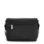 Tamaris 34292,100 black TAS Khiria