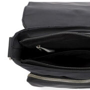 Tamaris 34292,100 black TAS Khiria