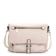 Tamaris 34292,400 beige TAS Khiria