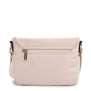 Tamaris 34292,400 beige TAS Khiria