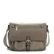 Tamaris 34292,910 khaki TAS Khiria