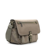 Tamaris 34292,910 khaki TAS Khiria