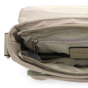 Tamaris 34292,910 khaki TAS Khiria