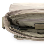 Tamaris 34292,910 khaki TAS Khiria