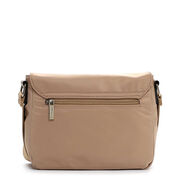 Tamaris 34292,920 sahara TAS Khiria