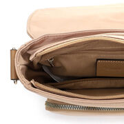 Tamaris 34292,920 sahara TAS Khiria