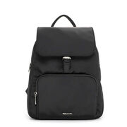 Tamaris 34293,100 black TAS Khiria