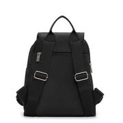 Tamaris 34293,100 black TAS Khiria