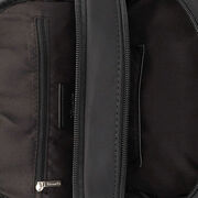 Tamaris 34293,100 black TAS Khiria