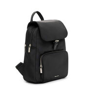 Tamaris 34293,100 black TAS Khiria