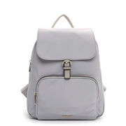 Tamaris 34293,810 lightgrey TAS Khiria